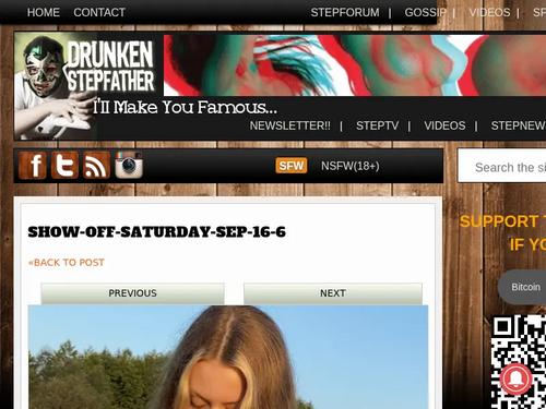 What's the name of this pornstar?