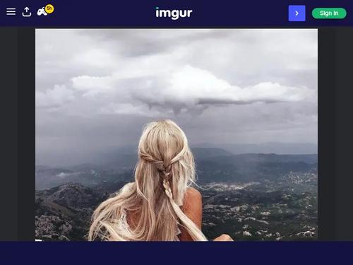 Mezenova Model ... https://www.instagram.com/p/BYaWB3-neLw/?taken-by=mezenova