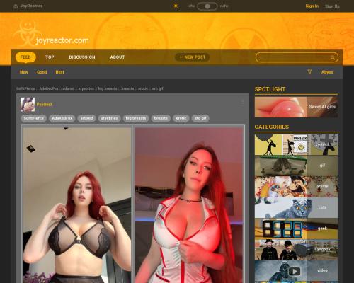 What's the name of this pornstar?