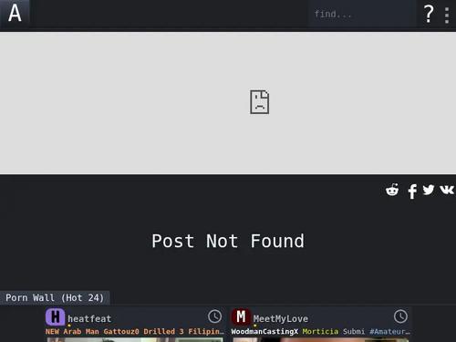 What's the name of this pornstar?