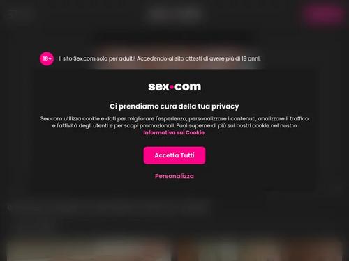 What's the name of this pornstar?