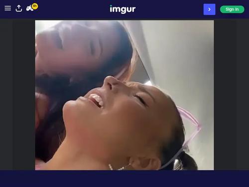 What's the name of this pornstar?