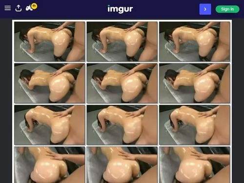 Whats the code of Yuu Shinodas JAV video?