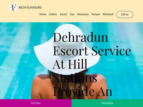 Name of this pornstar more pics in the link 