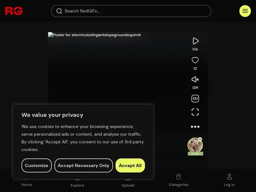 Who is this British MILF