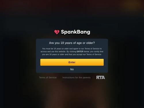 Name of the girl starting at 3910 please