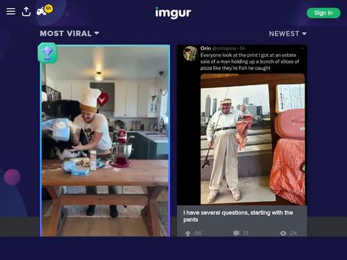 What's the name of this pornstar?