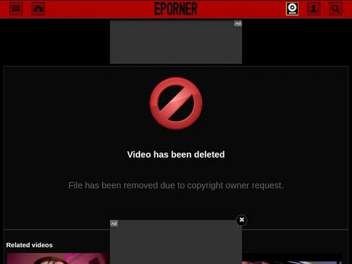 Whats her name pls guys