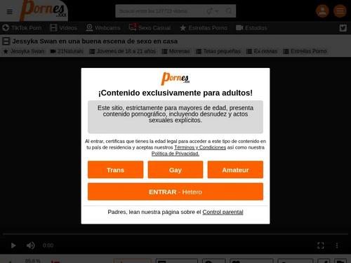 Whats the name of this pornstar?