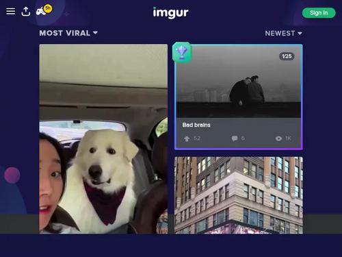 What's the name of this pornstar?