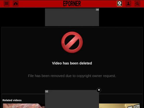 Whats the name of the pornstar at time stap 3156?