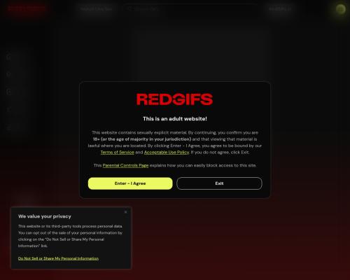 What's the name of this pornstar?