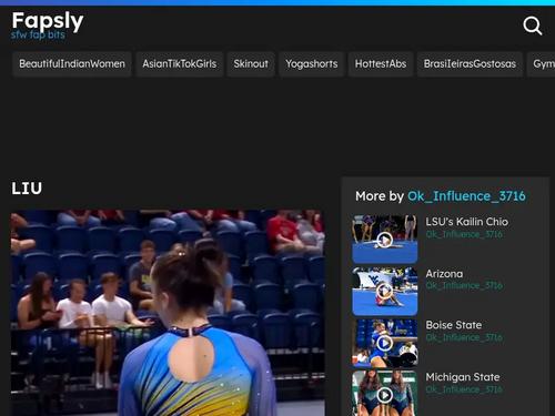 What's the name of this pornstar?