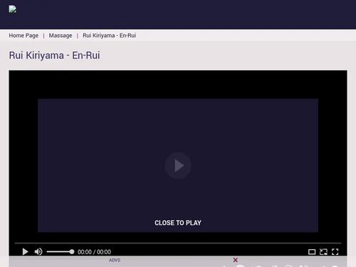 What's the name of this pornstar?