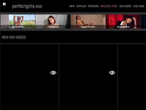 What's the name of this pornstar?