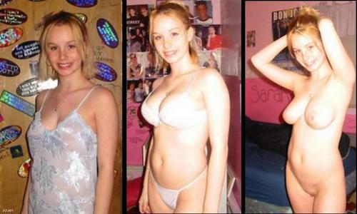 What's the name of this pornstar?