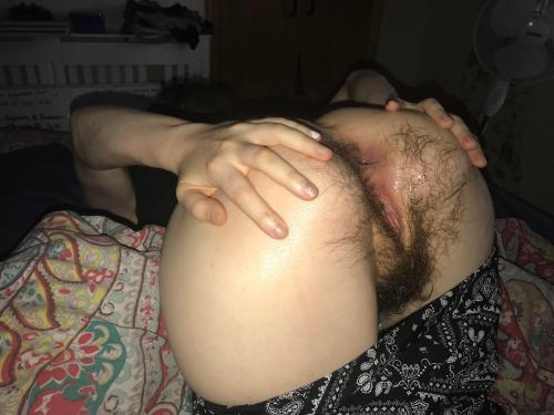 What's the name of this pornstar?