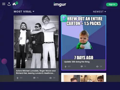 What's the name of this pornstar?