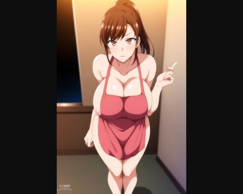 I Need her Name pls 