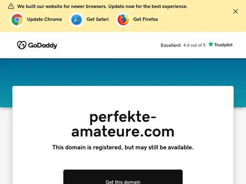 What's the name of this pornstar?