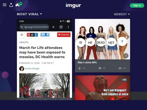 Jen Amber > https://www.modelmayhem.com/jenamber