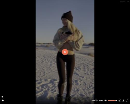 What's the name of this pornstar?