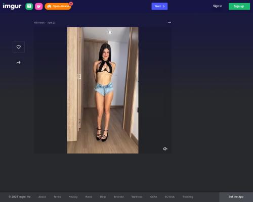 whats the name of this pornstar?