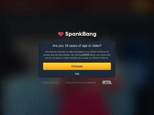 What's the name of this pornstar?