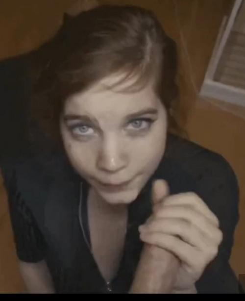 Whats the name please