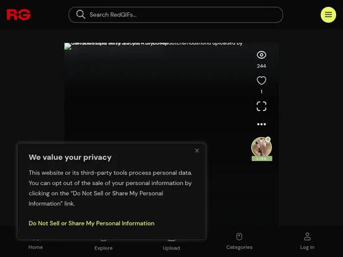 What's the name of this pornstar?