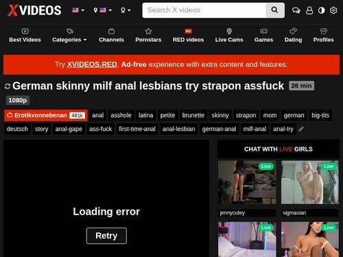 What's the name of this pornstar?