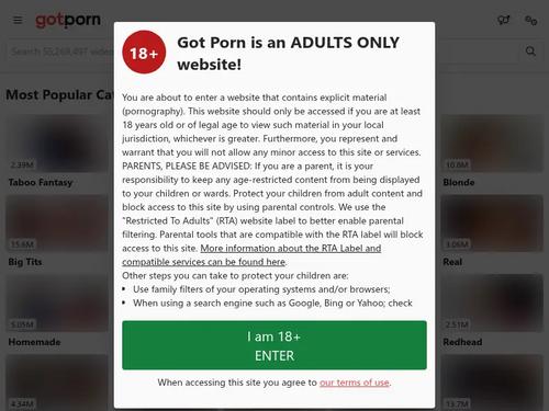 What's the name of this pornstar?