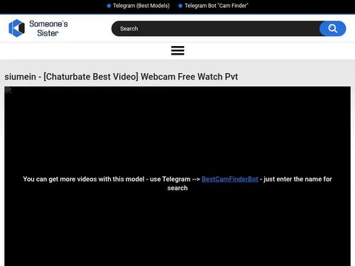 What's the name of this pornstar?