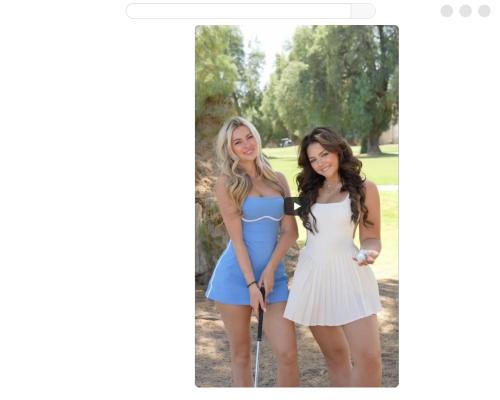 What's the name of this pornstar?