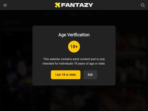 What's the name of this pornstar?