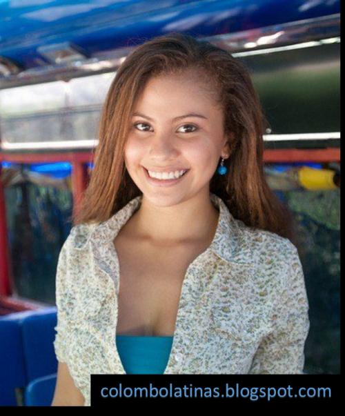 Cual es su nombre real?