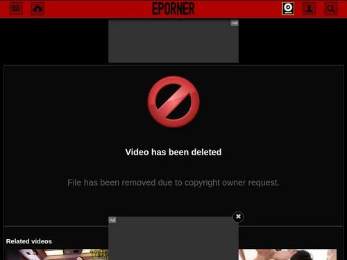 What's the name of this pornstar?