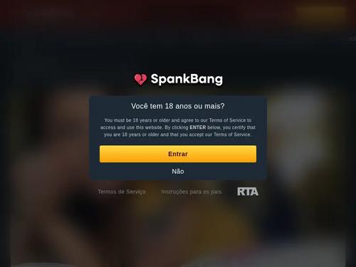 What's the name of this pornstar?