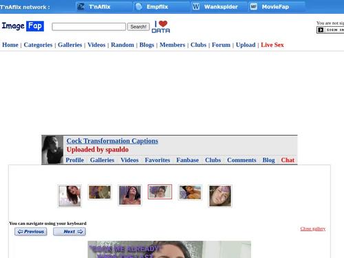 What's the name of this pornstar?