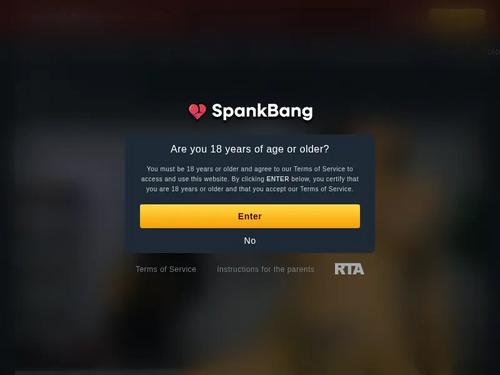 What's the name of this pornstar?