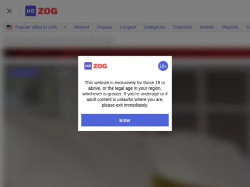 What's the name of this pornstar?