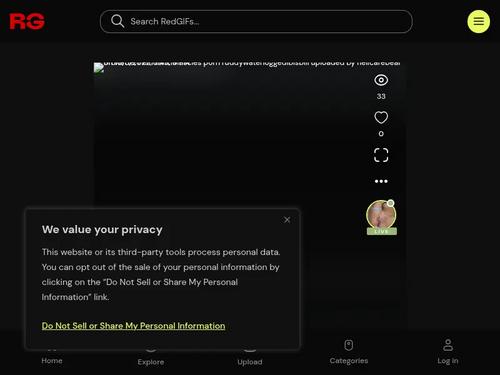 Who is this goddess!?