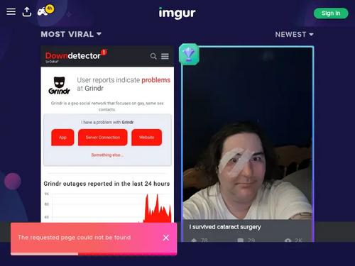 what's the name of this girl? i found it on a meme