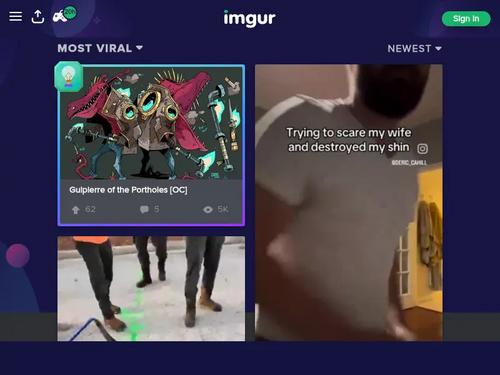 Help! whats her name?