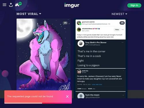 Whats the name of this porn star? Or scene? From pornhub!