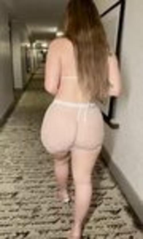 anyone know the name?