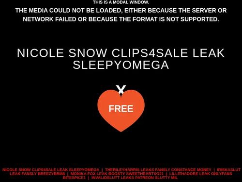 What's the name of this pornstar?