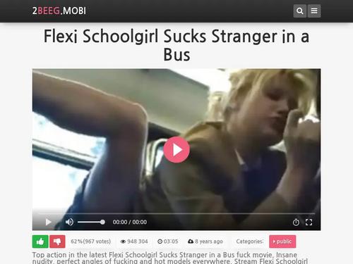 What's the name of this pornstar?