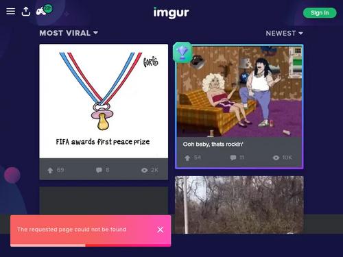 Mikayla Saravia    |
https://www.instagram.com/kkvsh/?hl=en    |
https://www.instagram.com/mikaylasaravia/?hl=en   |
https://www.youtube.com/shorts/zVwwyPM2dIQ   |
https://erothots.co/album/EhizH7s3/k