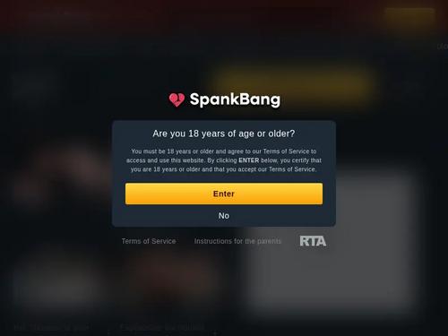 Names of these girls